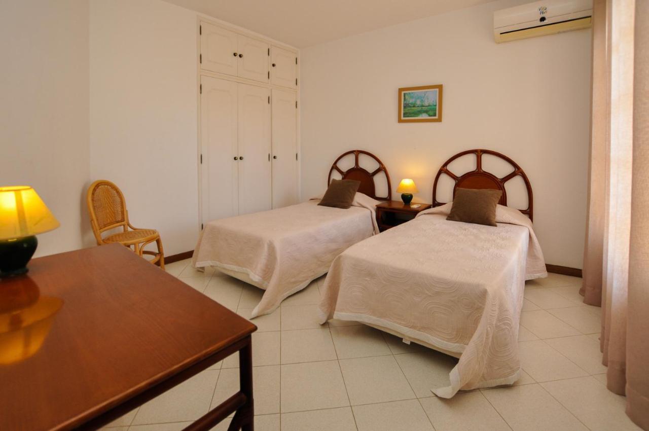 Casa Palmeiras By Ocvillas *