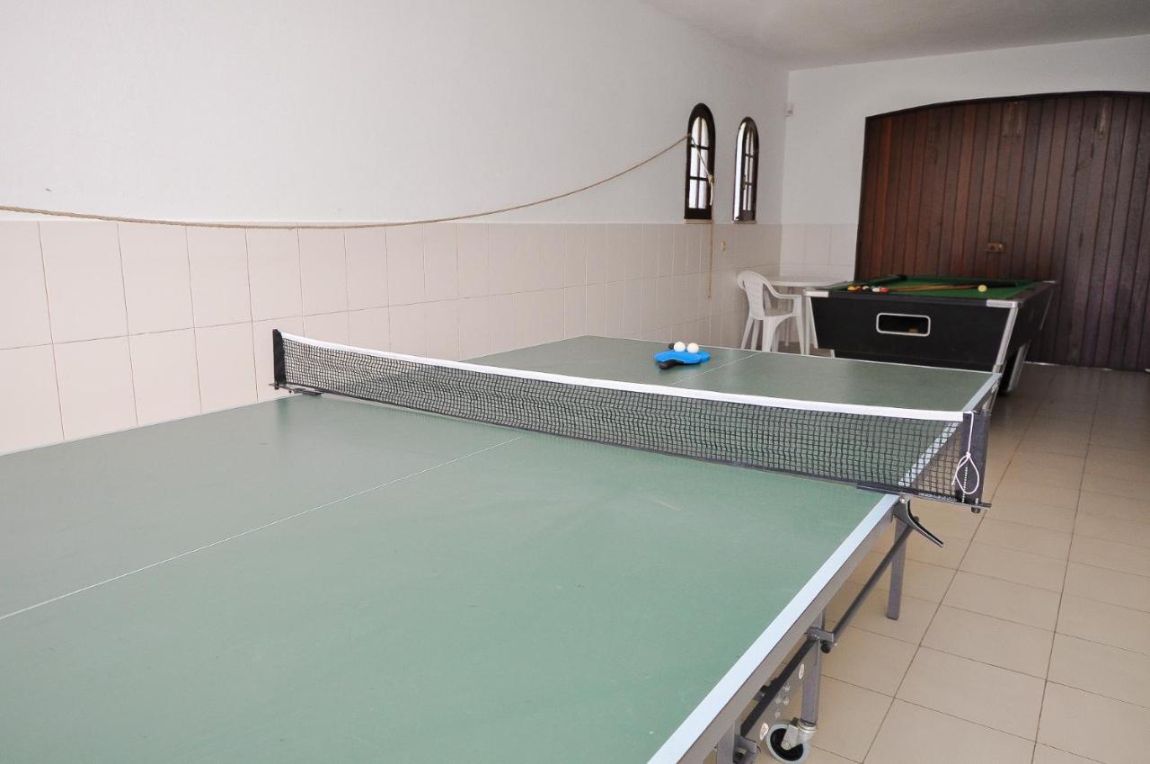 Villa Casa Palmeiras By Ocvillas *